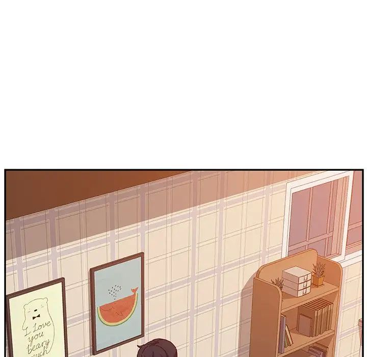 她們的惡作劇第14話