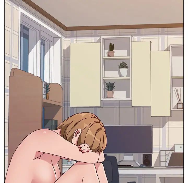 她們的惡作劇第14話