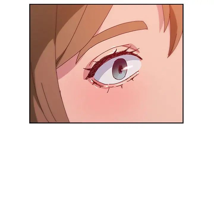 她們的惡作劇第14話