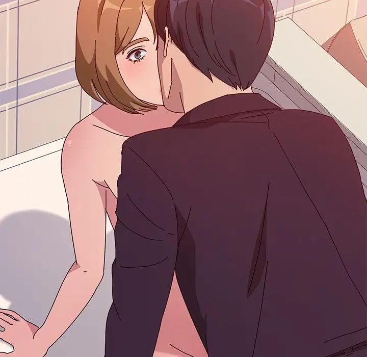 她們的惡作劇第14話