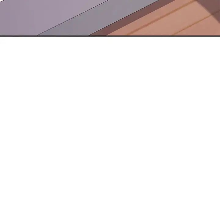 她們的惡作劇第14話