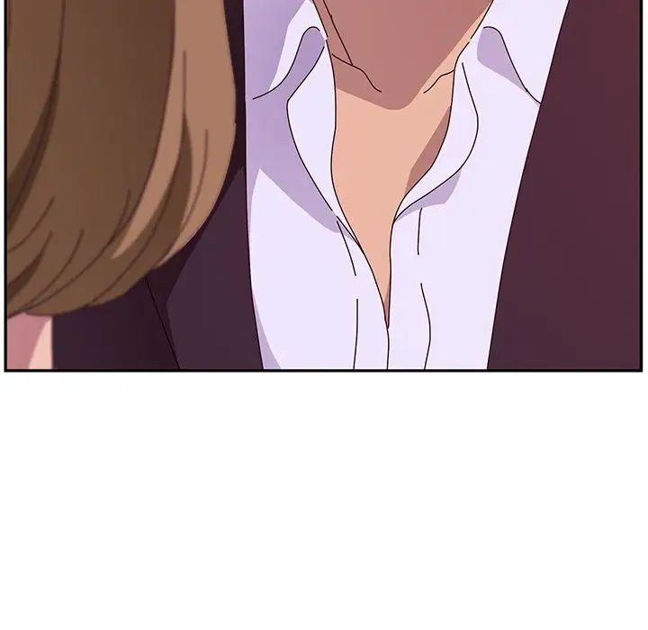 她們的惡作劇第14話