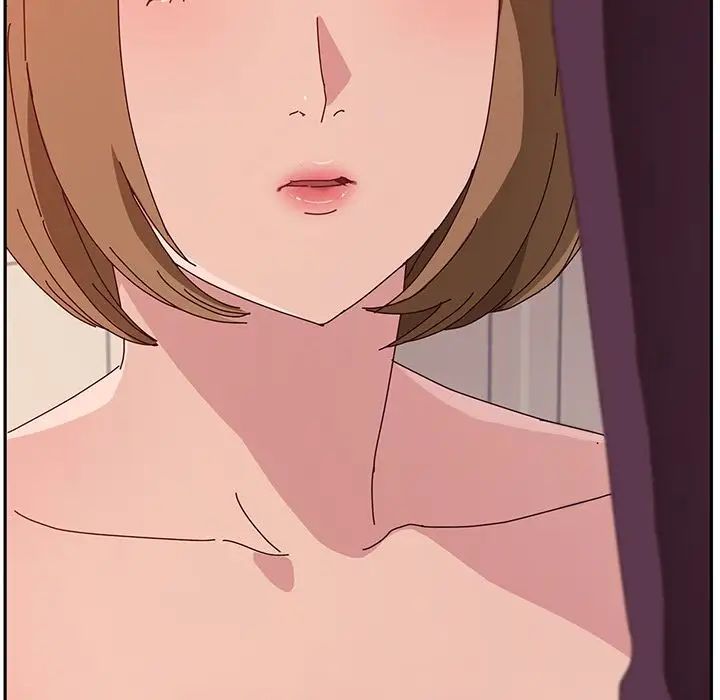 她們的惡作劇第14話