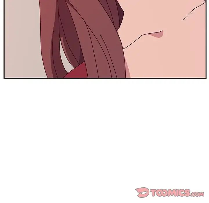 她們的惡作劇第14話