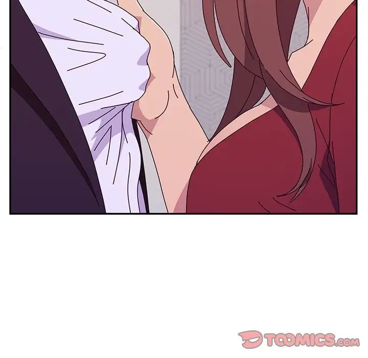 她们的恶作剧第14话