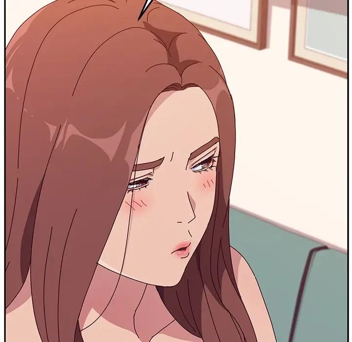 她们的恶作剧第14话