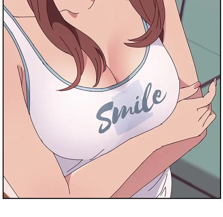 她們的惡作劇第14話