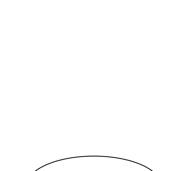 她们的恶作剧第14话