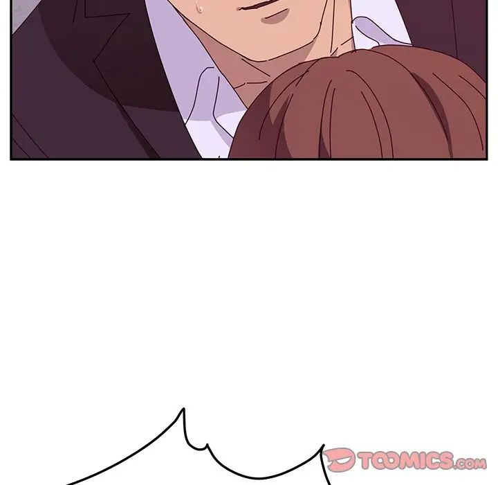 她們的惡作劇第14話