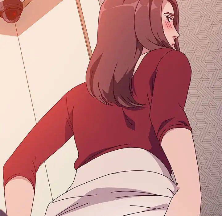 她们的恶作剧第14话