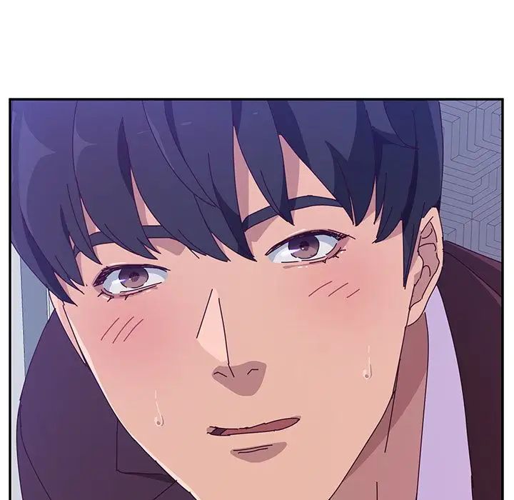 她們的惡作劇第14話