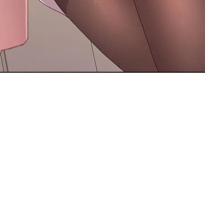 她們的惡作劇第15話