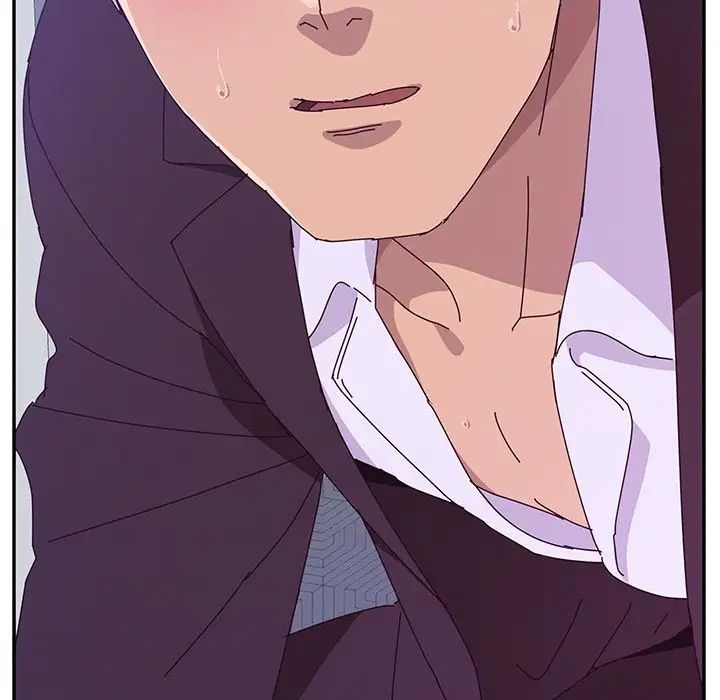 她们的恶作剧第15话