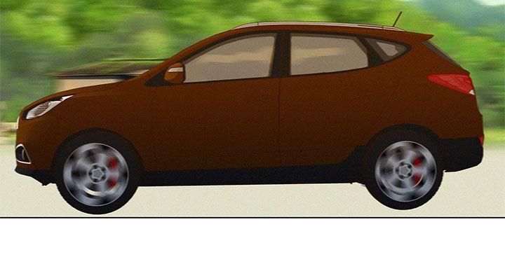 漂亮干姊姊第12话-独占她!