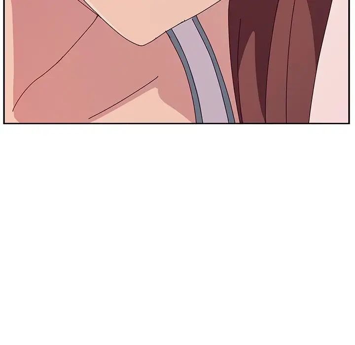 她們的惡作劇第15話