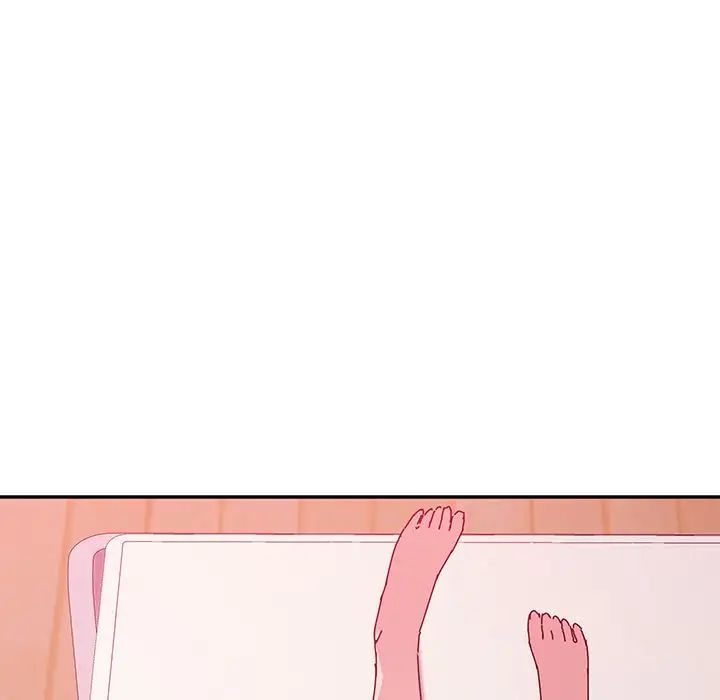 她們的惡作劇第15話