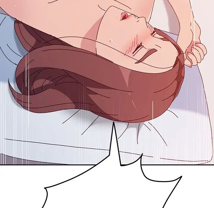 她们的恶作剧第15话