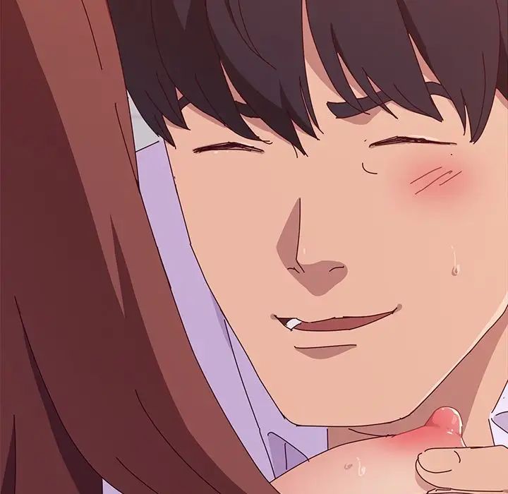 她們的惡作劇第15話