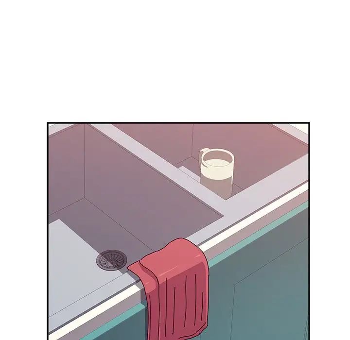 她们的恶作剧第15话