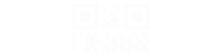 职场陷阱第47话-精液氾滥的女大生鲍鱼