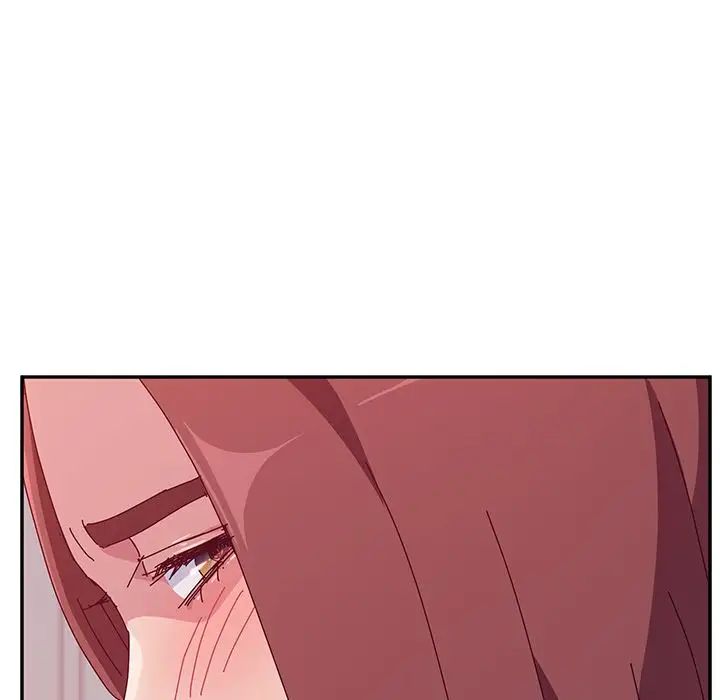 她们的恶作剧第15话