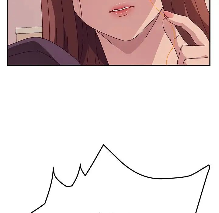 她们的恶作剧第16话