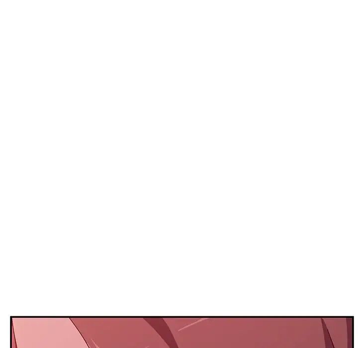 她们的恶作剧第16话