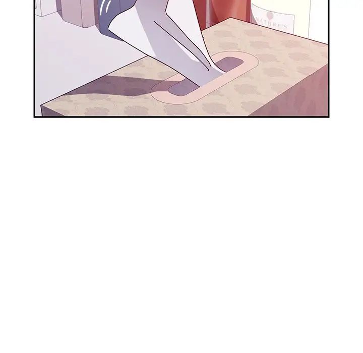 她们的恶作剧第16话