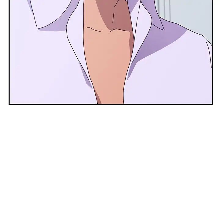 她们的恶作剧第16话