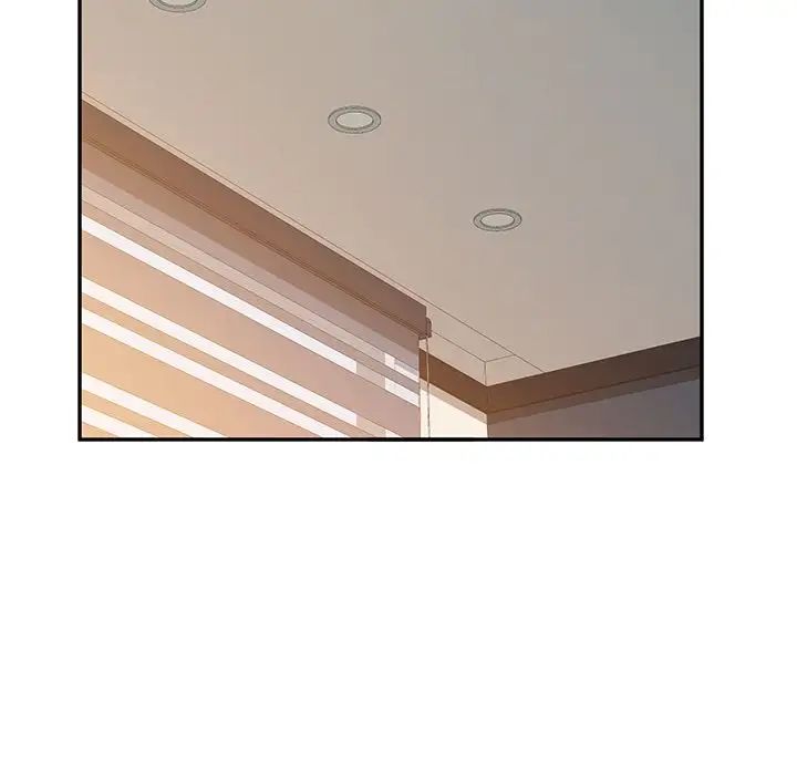 她们的恶作剧第16话