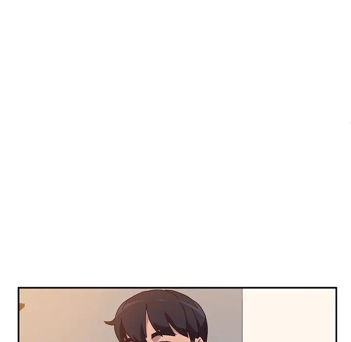 她们的恶作剧第16话