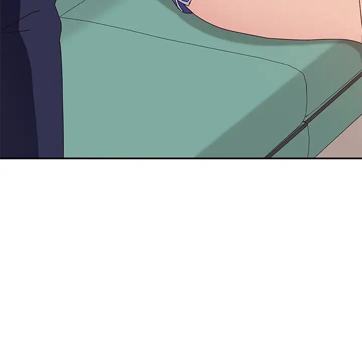 她們的惡作劇第16話