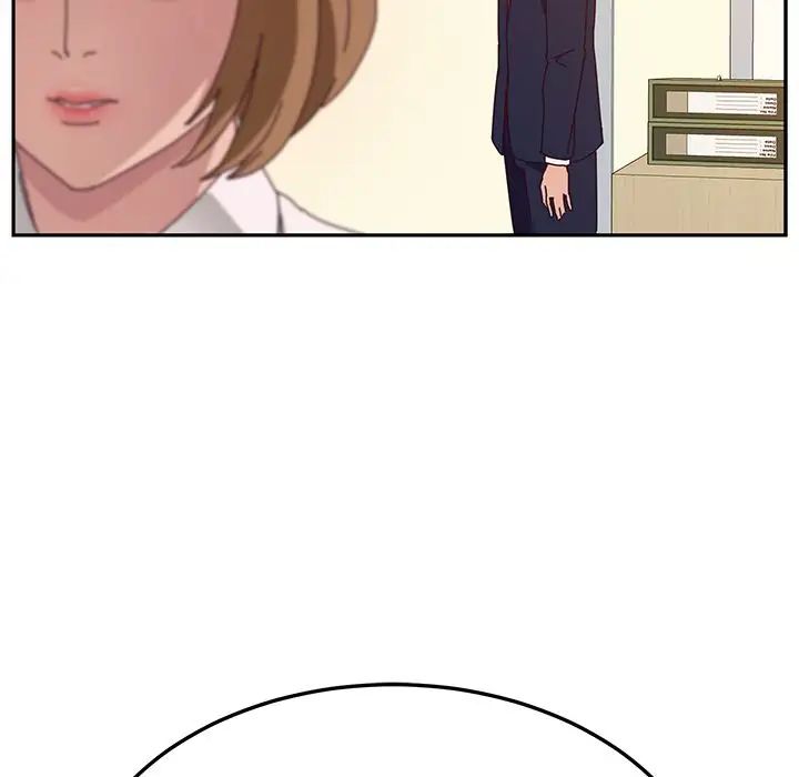 她們的惡作劇第16話