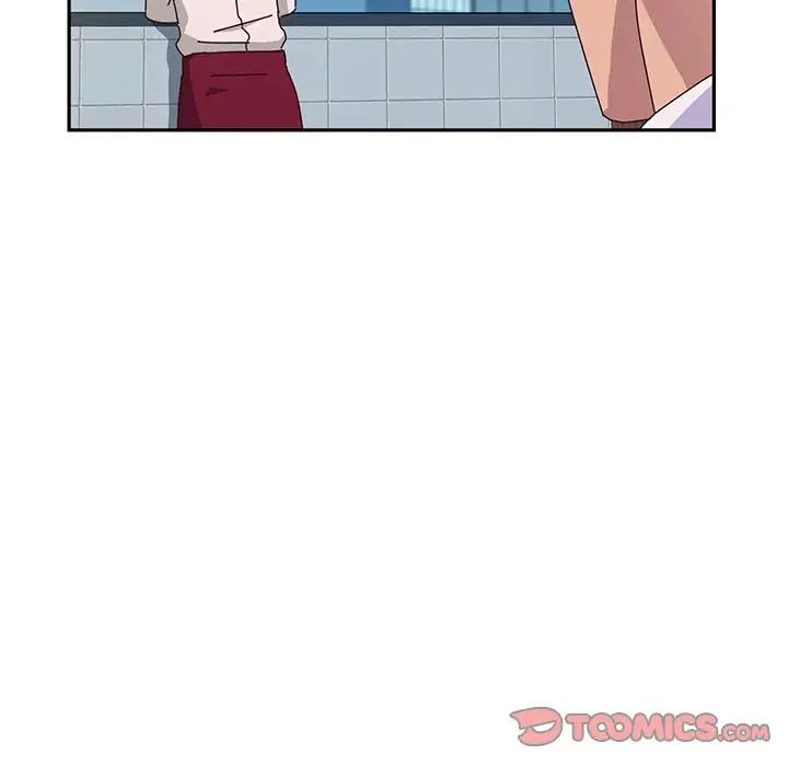 她们的恶作剧第16话