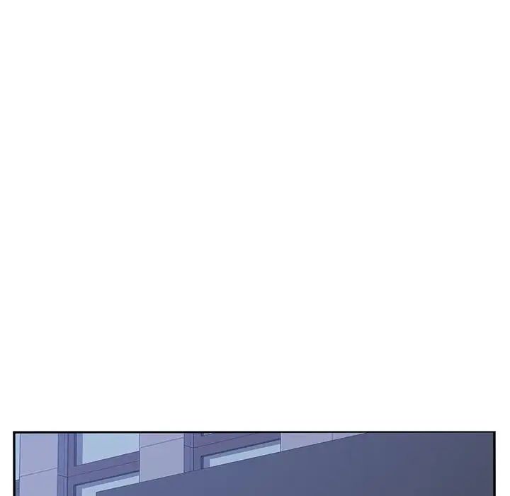 她们的恶作剧第16话