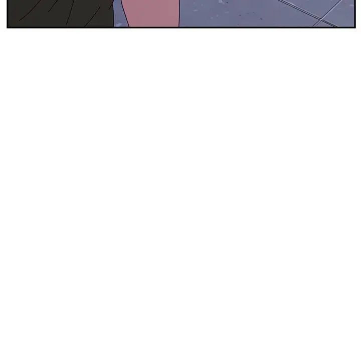 她们的恶作剧第16话