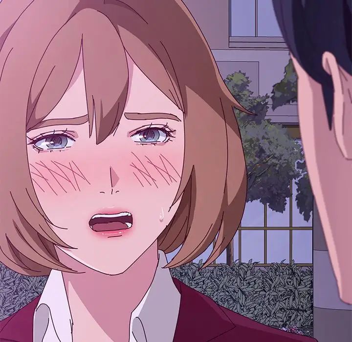 她们的恶作剧第16话