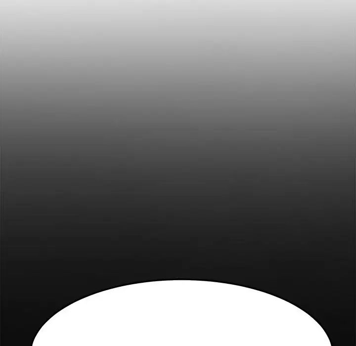 她们的恶作剧第16话
