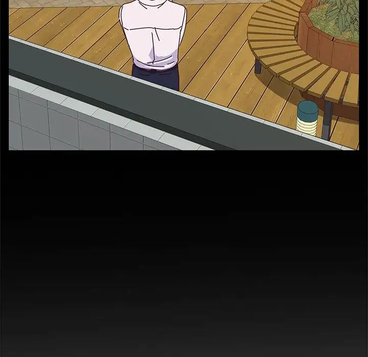 她们的恶作剧第16话