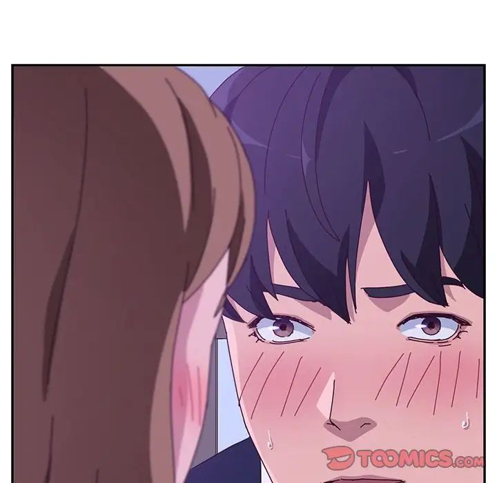 她们的恶作剧第17话