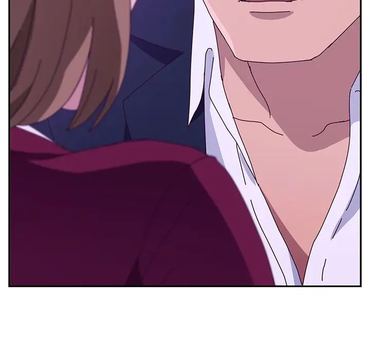 她们的恶作剧第17话