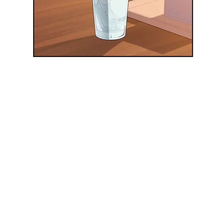 她们的恶作剧第17话