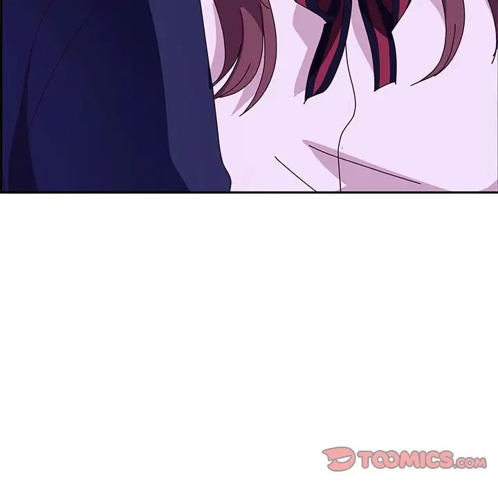 她们的恶作剧第17话