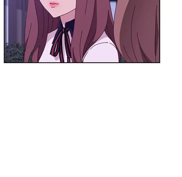 她们的恶作剧第17话