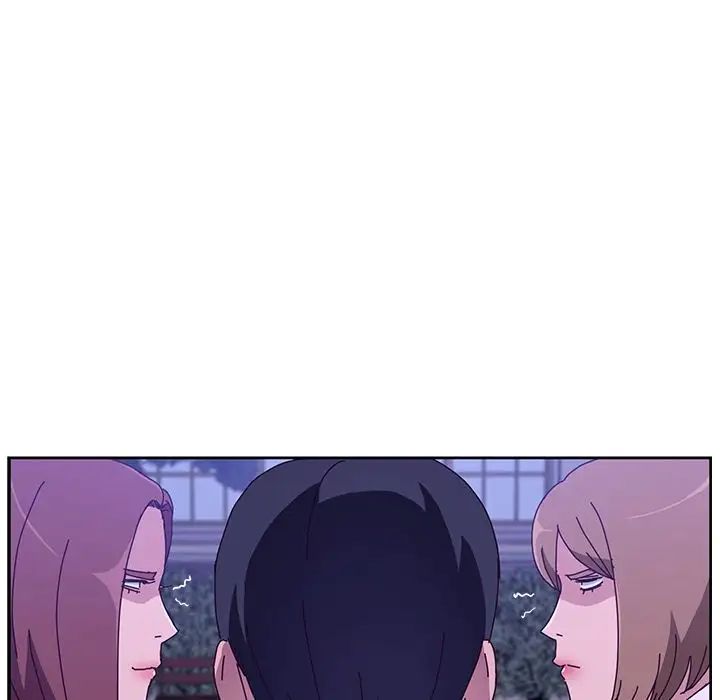 她们的恶作剧第17话