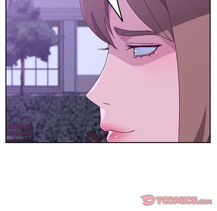 她们的恶作剧第17话