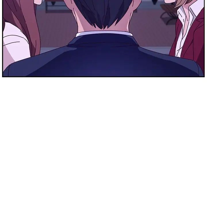 她们的恶作剧第17话