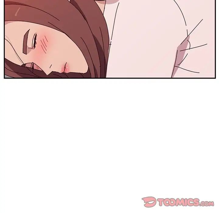 她们的恶作剧第17话