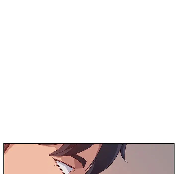 她们的恶作剧第18话