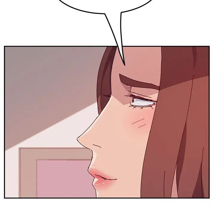 她们的恶作剧第18话